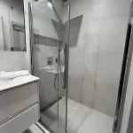 Apartamento Global L With Balcony L Sky Tower L Katowice