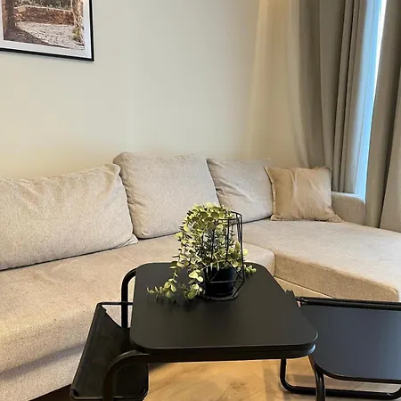 L Sky Tower Katowice L