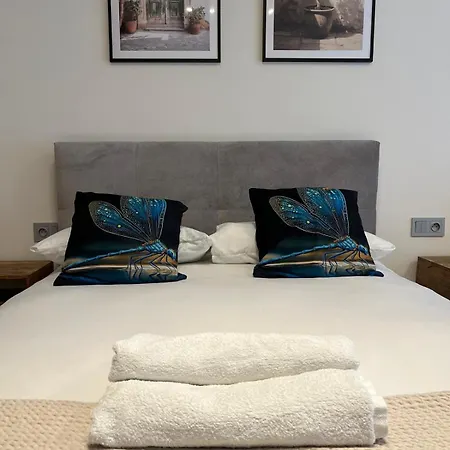 Lägenhet L Sky Tower Katowice L Katowice