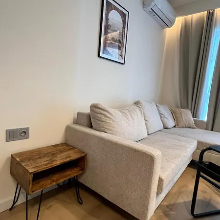 L Sky Tower Katowice L Катовице