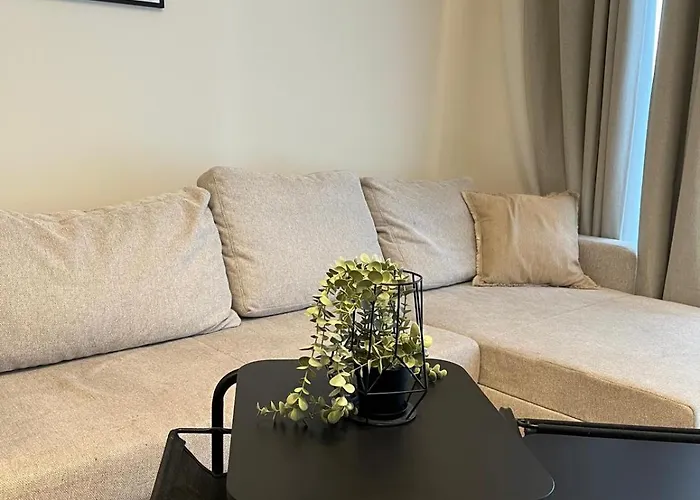 L Sky Tower Katowice L