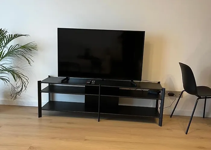 L Sky Tower Katowice L * Katowice